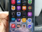 Apple iPhone 13 128GB (Used)