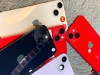 Apple iPhone 13 128GB (Used)
