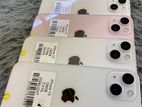 Apple iPhone 13 128GB (Used)
