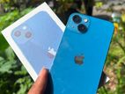 Apple iPhone 13 128GB (Used)