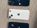 Apple iPhone 13 128GB (Used)