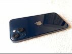 Apple iPhone 13 128gb (Used)