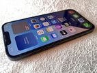 Apple iPhone 13 128GB (Used)