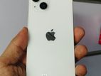 Apple iPhone 13 128GB (Used)
