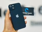 Apple iPhone 13 128GB (Used)