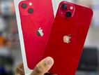 Apple iPhone 13 128GB (Used)