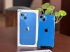 Apple iPhone 13 128GB (Used)