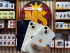 Apple iPhone 13 128GB (Used)
