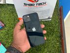 Apple iPhone 13 128gb (Used)