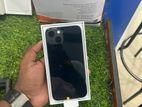 Apple iPhone 13 128gb (Used)