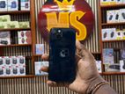 Apple iPhone 13 128GB (Used)