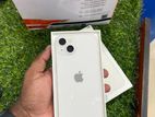 Apple iPhone 13 128GB (Used)