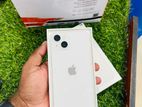 Apple iPhone 13 128GB (Used)
