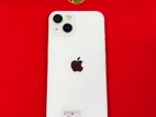Apple iPhone 13 128GB (Used)