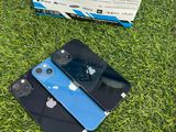 Apple iPhone 13 128GB (Used)