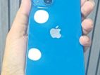 Apple iPhone 13 128GB USED (Used)