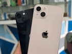 Apple iPhone 13 128GB V1 (Used)
