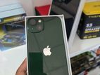 Apple iPhone 13 128GB V3 (Used)