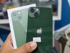 Apple iPhone 13 128GB V6 (Used)