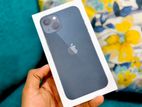 Apple iPhone 13 128 Gb Vc/a (New)