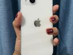 Apple iPhone 13 128GB (Used)