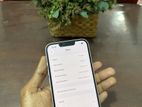 Apple iPhone 13 128Gb White (Used)
