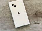 Apple iPhone 13 128GB ZP/A (Brand New)
