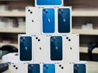 Apple iPhone 13 128GB ZP/A (Brand New)