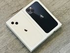 Apple iPhone 13 128GB ZP/A (Brand New)