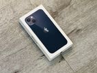 Apple iPhone 13 128GB ZP/A (New)