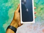 Apple iPhone 13 128GB (ZP/A) (New)