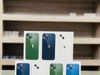 Apple iPhone 13 128GB ZP/A (New)