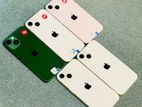 Apple iPhone 13 128GB | ZP/A (Used)