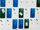 Apple iPhone 13 128GB ZPA (Brand New)