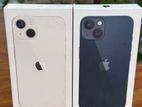 Apple iPhone 13 128GB ZPA (Brand New)