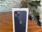 Apple iPhone 13 128GB ZPA (Brand New)