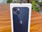 Apple iPhone 13 128GB ZPA (Brand New)
