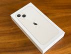 Apple iPhone 13 128GB ZPA (Brand New)
