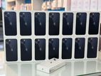 Apple iPhone 13 128GB ZPA (New)