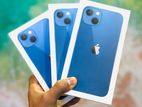 Apple iPhone 13 128GB ZPA (New)