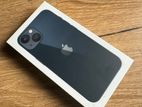 Apple iPhone 13 128GB ZPA (New)