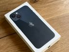 Apple iPhone 13 128GB ZPA (New)