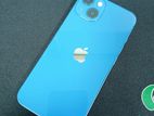Apple iPhone 13 128GB (ZPA) (Used)