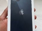 Apple iPhone 13 128GB (ZPA) (Used)