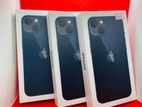 Apple iPhone 13 128GB|03 (Brand New)