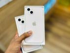 Apple iPhone 13 128GB|Complete Set (Used)