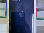 Apple iPhone 13 128GB (Used)