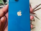 Apple iPhone 13 128GB (Used)