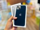 Apple iPhone 13 128GB(SAME IMEI BOX) (Used)