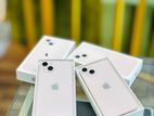 Apple iPhone 13 128GB(Same Imei Box) (Used)
